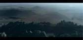 Sinema - Can Feda