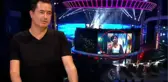 Tekirdağ'daki Feci Kazada Ölen Genç Kız Rising Star Türkiye'ye Katılmış