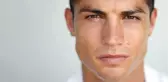 Ünlü Sunucu Bekir Develi, Ronaldo'yu İslam'a Davet Etti