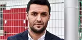 Yıldıray Baştürk: Şampiyonluk Yolunda Beşiktaş Favori