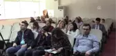 175 Bin Kişiye 725 Milyon Lira Mikrokredi Verdik