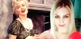 Bismil'deki Taşeron Sınavında Garip Marilyn Monroe Sorusu