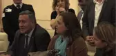 Bor Şeker Fabrikası'nın Özelleştirilmesi İhalesi
