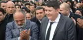 Çiftlik Bank'ın Reklam Yüzü Oyuncu Mehmet Çevik: Farkedemedim, Özür Dilerim