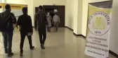 Diyarbakır'da 