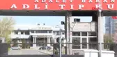 Dna Sonucu Çıktı... Boğaz'da Bulunan Ceset Furkan'a Ait