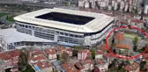 Fenerbahçe, Kenan Evren Lisesinden Vazgeçti, 100 Milyon TL'yi Geri Alıyor