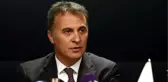 Fikret Orman'dan Mahmut Uslu'ya Yanıt: Olayları Farklı Yerlere Çekmek İsteyeceklerdir