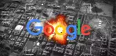 Google Çalışanları: Pentagon ile İşbirliği Yapmak İstemiyoruz
