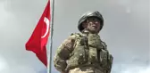 Kahraman Komandolar Dağları Teröristlere Dar Ediyor (1)