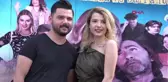 Karabük Peker Açıkalın'dan, Ivana Sert'e Tepki Hd