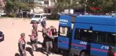 Kayseri Baba- Oğul Cinayetinin Nedeni Köpek Kavgası Çıktı
