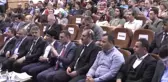 Klasik Türk Musikisinde Diyarbekirli Bestekarlar