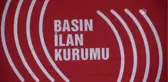 Kurumsal İletişim Uygulamaları ve Yönetimi Eğitim Programı