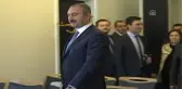 Madde Bağımlılığı Araştırma Komisyonu