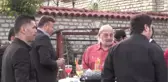 Safranbolu'da 