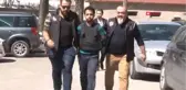 Karlov Suikastı Saldırganı Mevlüt Mert Altıntaş'ın Örgüt İçinde 