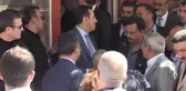 Tüfenkci: 
