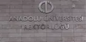 Açıköğretimde Eğitime 