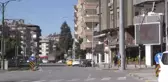 Anadolu Ajansı 98 Yaşında - Led Ekranlı Bilboardlarda Kutlama