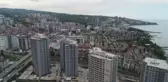 Arap Yatırımcıların İlgisi Trabzon'da Konut Fiyatlarını Uçurdu