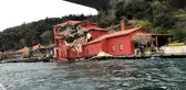 Boğaz'daki Kaza Kanal İstanbul Projesi'nin Önemi ve Gerekliliğini Ortaya Çıkardı
