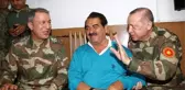 Erdoğan, Gündeme Oturan Sınır Ziyaretindeki Yaylalar Türküsünün Hikayesini Anlattı