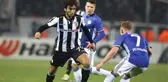 Galatasaray, Gary Rodrigues'in boşluğunu Amr Warda ile Dolduracak