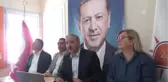 Gökova Körfezi'nin İmara Açılacağı İddiaları - AK Parti Muğla İl Başkanı Mete