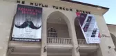 Keşanlı Ali Destanı