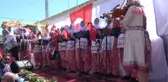 Kırklareli Akşener: Özelleştirilen Şeker Fabrikalarını Üreticilere Vereceğiz