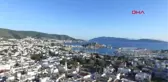 Muğla Ege, Yeni Turizm Sezonuna Hazırlanıyor