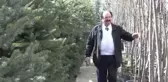 Orman Aşkı 56 Yıldır Devam Ediyor