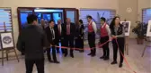 Stalin Döneminde Binlerce Kişi Kurşuna Dizilmiştir