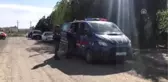 Tekirdağ'da Cinayet - Bir Anne ve 2 Oğlu Ölü Bulundu