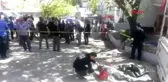 Tokat Kamyonetin Altında Kalan 8 Yaşındaki Çocuk Hayatını Kaybetti