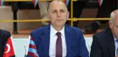 Trabzonspor'un Toplam Borcu 841 Milyon 59 Bin 617 Lira