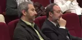 Uluslararası İslamafobi Konferansı Başladı