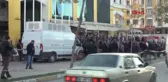 Van ve Hakkari Tso Başkanları Güven Tazeledi