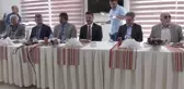 YÖK'ten Siirt Üniversitesi Tıp Fakültesinin Kurulmasına Onay