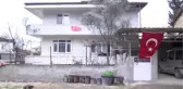 Afrin Gazisi Göreve Dönüş İznini Bekliyor - Sakarya