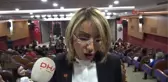Ankara Gelincik Merkezine 7 Yılda 53 Bin Şiddet Mağduru Kadın Başvuru Yaptı