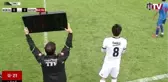 Beşiktaşlı Veli Kavlak, 3 Yıl Sonra Oyuna Girdi