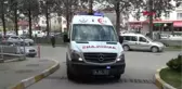 Bolu'da 4 Kişilik Aile Sobadan Sızan Gazdan Etkilendi