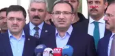 Hakkari Öğrencilerden Kurduğu 50 Kişilik Koroyla, Irak Sınırında Konser Verdi-Hd