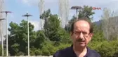 Muğla Baharın Müjdecisi Leylekler Ortaca'da