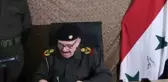 Saddam'ın Öldü Denilen Sağ Kolu ABD ile Alay Edercesine Video Yayınlayıp Bağdat'a Savaş İlan Etti