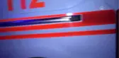 Trafik Kazası: 8 Yaralı