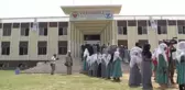 Türk Heyetten Arakanlı Yetimlere Ziyaret - Cox's