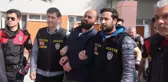Üniversitede Katliamında Şok Detaylar: Dekan Vekili Korkudan Odasına İkinci Kapı Açtırmış
